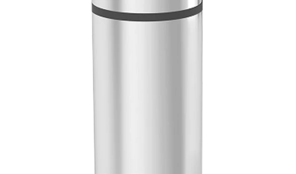Slika 1