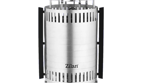 Slika 1