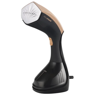 Zilan Pegla na paru za vertikano peglanje, 1500W, Aurum Touch - ZLN4254