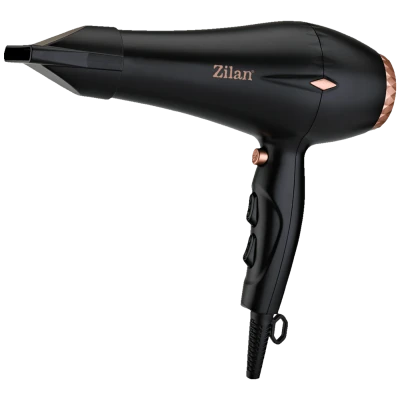 Zilan Fen za kosu, 1800 - 2200W - ZLN1239