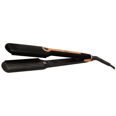 Zilan Pegla za kosu, 30W - ZLN4896