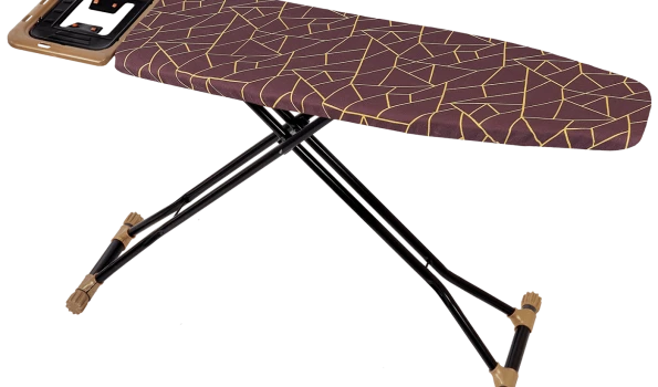 Slika 1
