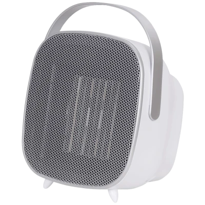 Zilan Grijalica sa keramičkim grijačem, 1500 W - ZLN5671