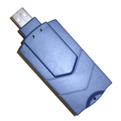 NN Smargo čitač kartica - SMARGO+