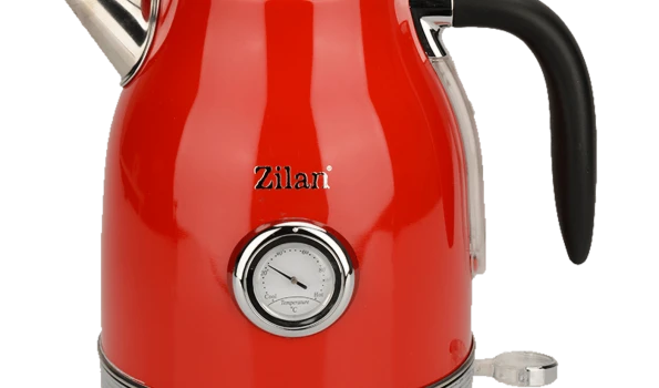 Slika 1