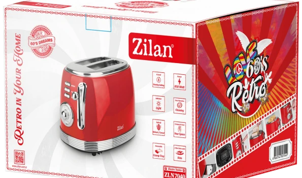 Slika 2