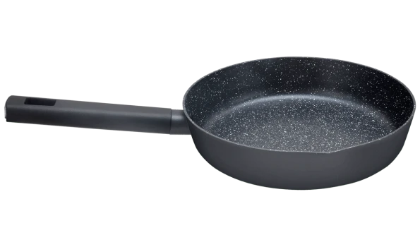 Slika 1