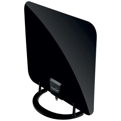home Antena sobna sa pojačalom 52 dB, DVB-T/T2 - FZ 52
