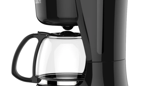 Slika 4