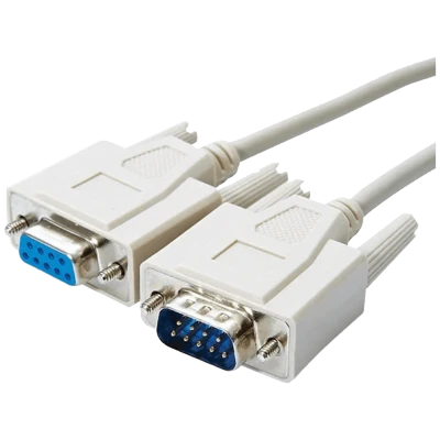 ZED electronic RS-232 kabl, dužina 1.8 metara