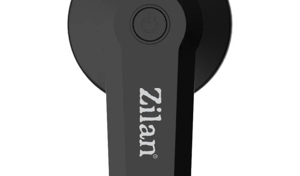 Slika 4