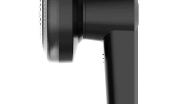 Slika 6
