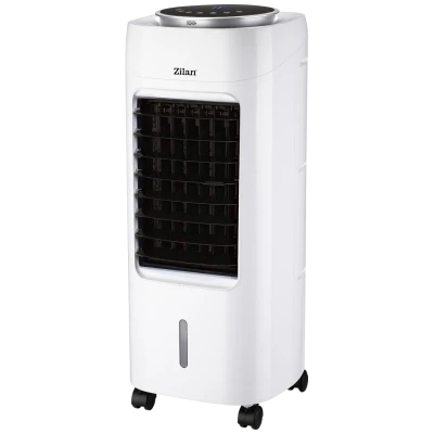 Zilan Ovlaživač sa osvježivačem zraka, daljinski, 65W, 7 lit. - ZLN1314