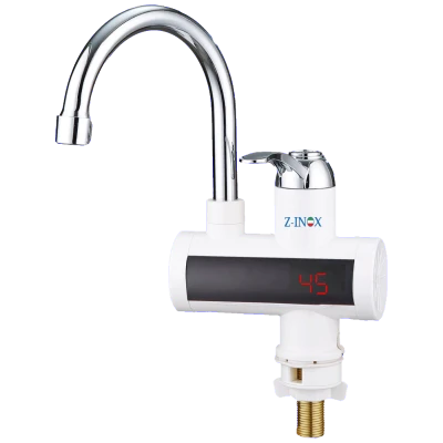 Zilan Česma za brzo zagrijavanje vode, 3.0 kW - ZLN7866