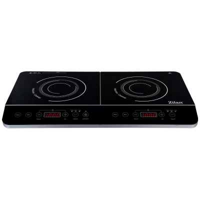 Zilan Indukcijsko kuhalo, 3500 W - ZLN8088
