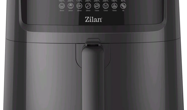 Slika 1