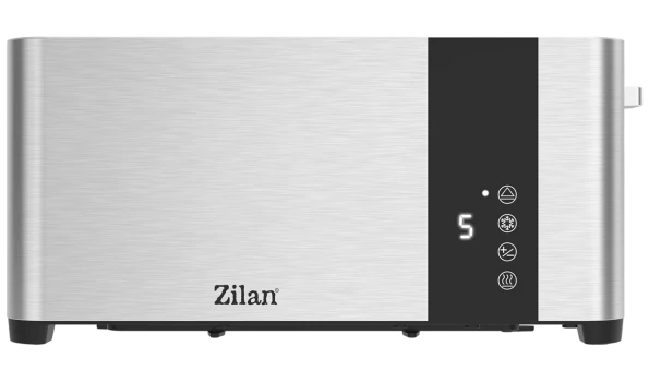 Slika 2