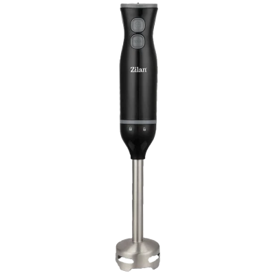 Zilan Štapni mikser, 250 W, 2 brzine - ZLN5237