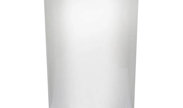 Slika 2