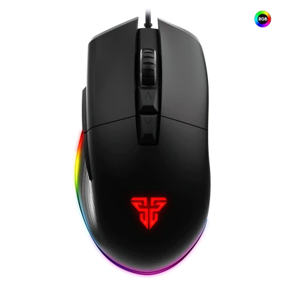 Fantech Miš optički, gaming, 16 000 dpi, USB - UX1 Hero