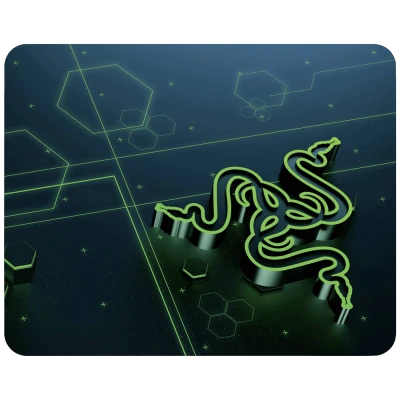 Razer Podloga za miš, 270 x 1.5 x 215 mm - Goliathus Mobile Gaming Mouse Pad