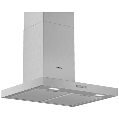 Bosch Kuhinjska napa, zidna, 95 W, Series 2 - DWB64BC50