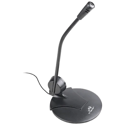 Tracer Mikrofon za PC sa postoljem - Tracer S5