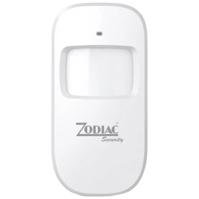 ZODIAC Detektor pokreta, bežični - ZS-01A