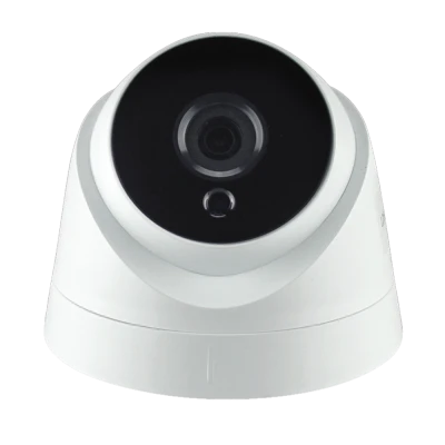 Amiko Home Kamera IP 4MP, WIFI, PoE, 2.8-12.0mm, IP66 - DWV30M400MF WIFI