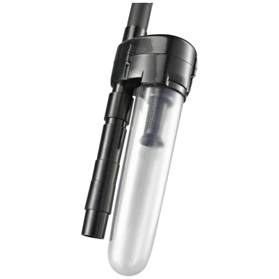 Connect XL Filter za usisavač Cyclone - CXL-VC1