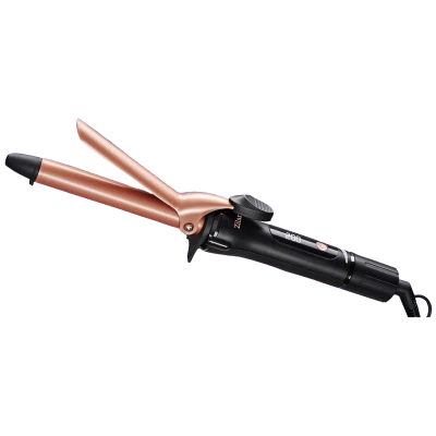 Zilan Uvijač za kosu, 200°C, LED zaslon, Ø 19 mm, 30W - ZLN9525 Thalassa