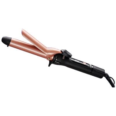 Zilan Uvijač za kosu, 200°C, LED zaslon, Ø 25 mm, 30W - ZLN9532 Hemera