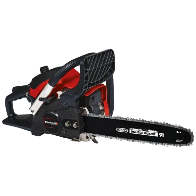 Einhell Motorna lančana pila, 1300 W - GC-PC 1335/1 I