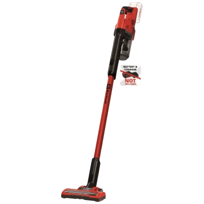 Einhell Štapni usisivač, Accu, bez baterije - PXC TE-SV 18 Li-Solo