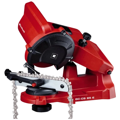 Einhell Oštrač lanaca, 30W - GC-CS 85 E
