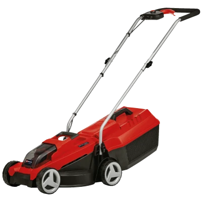 Einhell Akumulatorska kosilica, bez baterije - GE-CM 18/32 Li-Solo