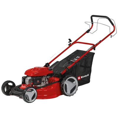 Einhell Benzinska kosilica, 2.7 kW - GC-PM 51/3 S HW