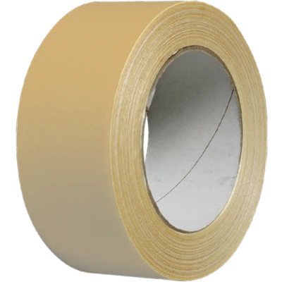 home Dvostrano ljepljiva traka, 10 met, dvostrana - RS 52/10