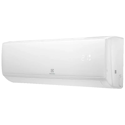 Electrolux Klima uređaj, 24000Btu, -20°, WiFi, Inverter, A++ - EACS/I-24HEL/N8 EEC