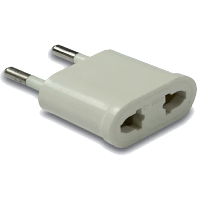 Famatel Strujni adapter Euro - 1401