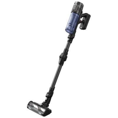 Rowenta Usisavač štapni, akumulatorski, 2u1, X-Force Flex 12.60 Neo - RH9LC1WO