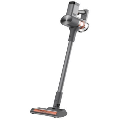 Xiaomi Usisavač štapni, akumulatorski, 520W, 180AW - G20 Max