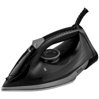 Zilan Pegla na paru, 2600W - ZLN8603
