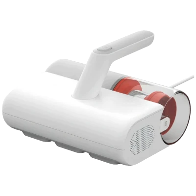 Xiaomi Usisavač za grinje, 350W - Mi Dust Mite Vacuum Cleaner EU