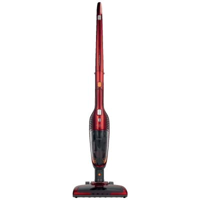 Gorenje Usisavač sa posudom za prašinu, 2u1, Accu - SVC216FR