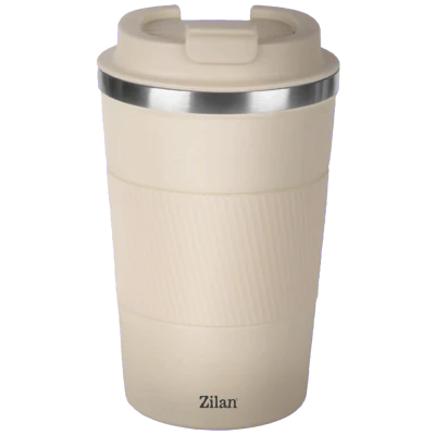 Zilan Termos boca, 510 ml, bijela - ZLN9921