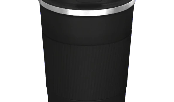 Slika 1