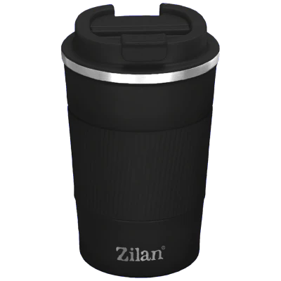 Zilan Termos boca, 510 ml, crna - ZLN9922
