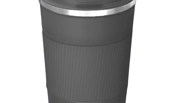 Slika 1