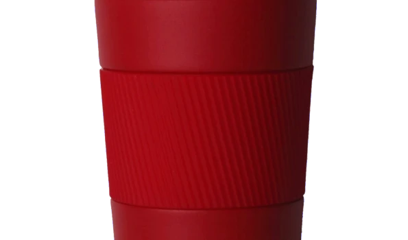 Slika 1